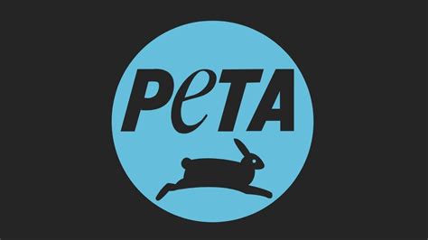 No, PETA is Not Selling Garments Made of Human Skin